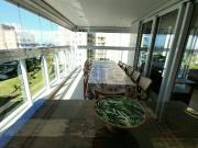 Apartamento para venda em Riviera em Bertioga São Paulo...