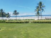 Apartamento para venda em Riviera em Bertioga São Paulo...