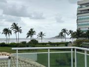 Apartamento para venda em Riviera em Bertioga São Paulo...