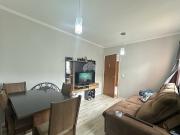 Apartamento para venda em Roça Grande em Colombo Paraná...