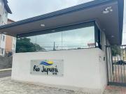 Apartamento para venda em Roça Grande de 48.00m² com 3...