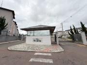 Apartamento para venda em Roça Grande em Colombo Paraná...