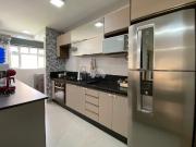 Apartamento para venda em Roça Grande em Colombo Paraná...