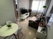 Apartamento para venda em Rocha Miranda em Rio De... Apartamento para venda em Rocha Miranda em Rio De...