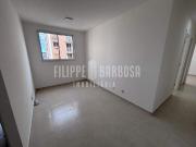 Apartamento para venda em Rocha Miranda em Rio De...