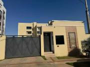 Apartamento para Venda em Rondonópolis/MT Jardim Ipê 2...