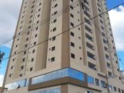 Apartamento para Venda em Rondonópolis/MT Parque Sagrada...