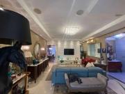 Apartamento para Venda em Rondonópolis/MT Vila Aurora II...