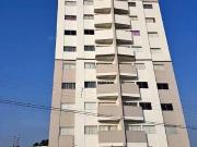 Apartamento para Venda em Rondonópolis/MT Vila Birigui 2...