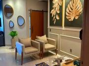 Apartamento para Venda em Rondonópolis/MT Vila Birigui