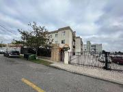 Apartamento para venda em Roseira De São Sebastião em...