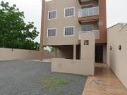 Apartamento para Venda em São José dos Pinhais, São...