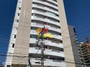 Apartamento para venda em Rudge Ramos em São Bernardo Do...