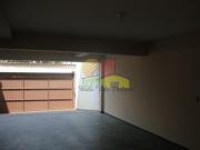 Apartamento para venda em Rudge Ramos em São Bernardo Do...