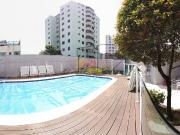 Apartamento para venda em Rudge Ramos em São Bernardo Do...