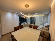 Apartamento para venda em Rudge Ramos em São Bernardo Do...