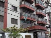 Apartamento para venda em Rudge Ramos em São Bernardo Do...