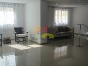 Apartamento para venda em Rudge Ramos em São Bernardo Do...