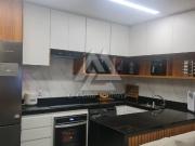 Apartamento para venda em Rudge Ramos em São Bernardo Do...