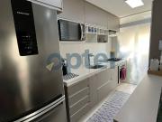 Apartamento para venda em Rudge Ramos em São Bernardo Do...