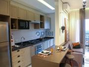 Apartamento para venda em Rudge Ramos em São Bernardo Do...
