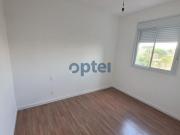 Apartamento para venda em Rudge Ramos de 55.88m² com 2...