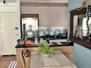 Apartamento para venda em Rudge Ramos de 58.00m² com 2...