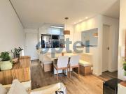 Apartamento para venda em Rudge Ramos em São Bernardo Do...