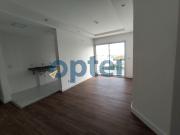 Apartamento para venda em Rudge Ramos em São Bernardo Do...