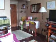 Apartamento para venda em Rudge Ramos em São Bernardo Do...