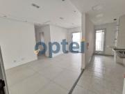 Apartamento para venda em Rudge Ramos em São Bernardo Do...