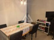 Apartamento para venda em Rudge Ramos de 67.00m² com 2...