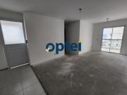 Apartamento para venda em Rudge Ramos de 70.00m² com 3...