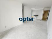 Apartamento para venda em Rudge Ramos de 70.00m² com 3...