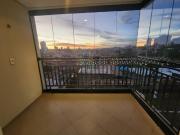 Apartamento para venda em Rudge Ramos de 70.00m² com 3...
