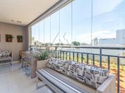 Apartamento para venda em Rudge Ramos de 80.00m² com 3...