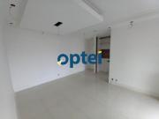 Apartamento para venda em Rudge Ramos de 80.00m² com 3...