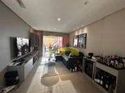 Apartamento para venda em Rudge Ramos em São Bernardo Do...