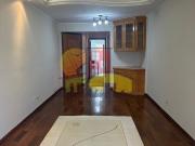 Apartamento para venda em Rudge Ramos em São Bernardo Do...