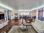 Apartamento para venda em Rudge Ramos em São Bernardo Do...