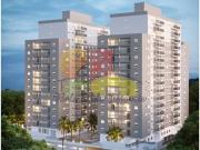 Apartamento para venda em Rudge Ramos em São Bernardo Do...