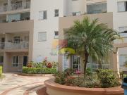 Apartamento para venda em Rudge Ramos em São Bernardo Do...