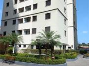 Apartamento para venda em Rudge Ramos em São Bernardo Do...