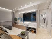 Apartamento para venda em Rudge Ramos em São Bernardo Do...