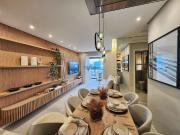 Apartamento para venda em Rudge Ramos em São Bernardo Do...