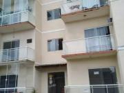 Apartamento para venda em Ruo das Ostras