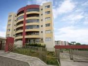 Apartamento para Venda em São Bento do Sul/SC Centro 3...