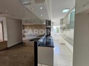 Apartamento para venda em São Bernardo de 71.00m² com 3...