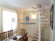 Apartamento para venda em São Bernardo em Campinas São...