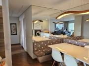 Apartamento para Venda em São Bernardo do Campo,...